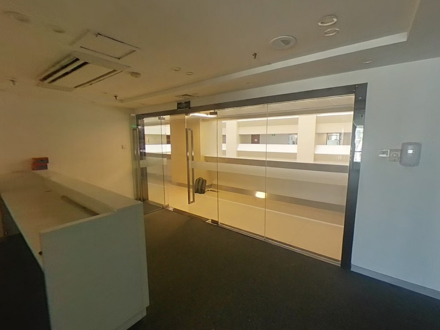 VR预览图