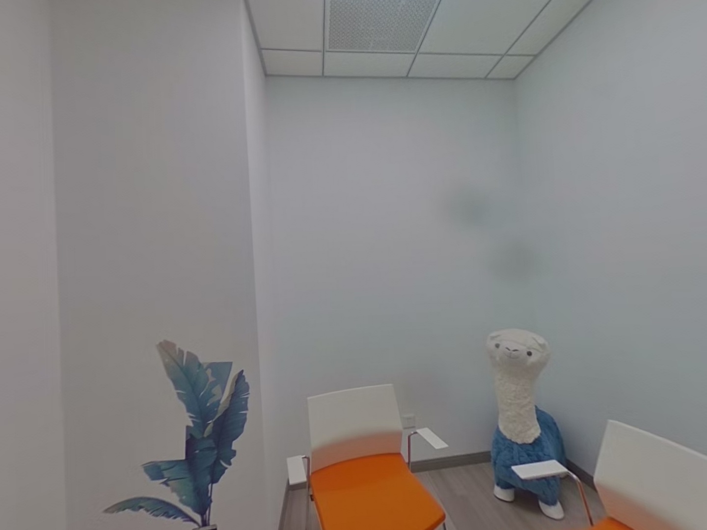VR预览图