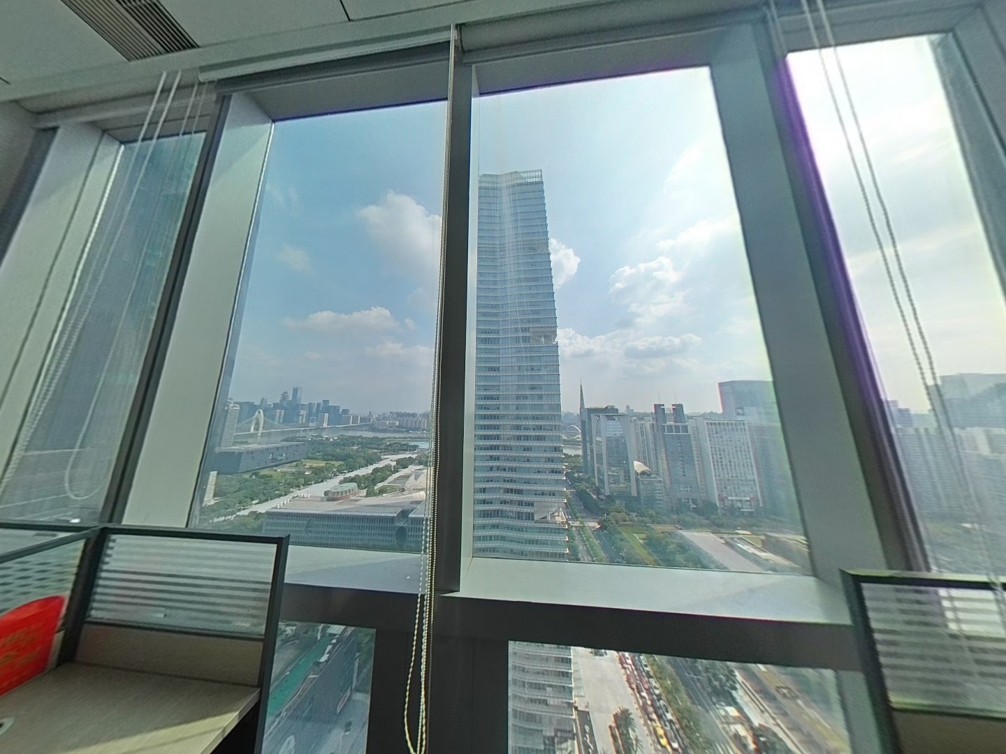 VR预览图