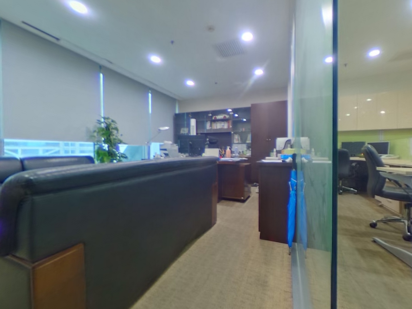 VR预览图