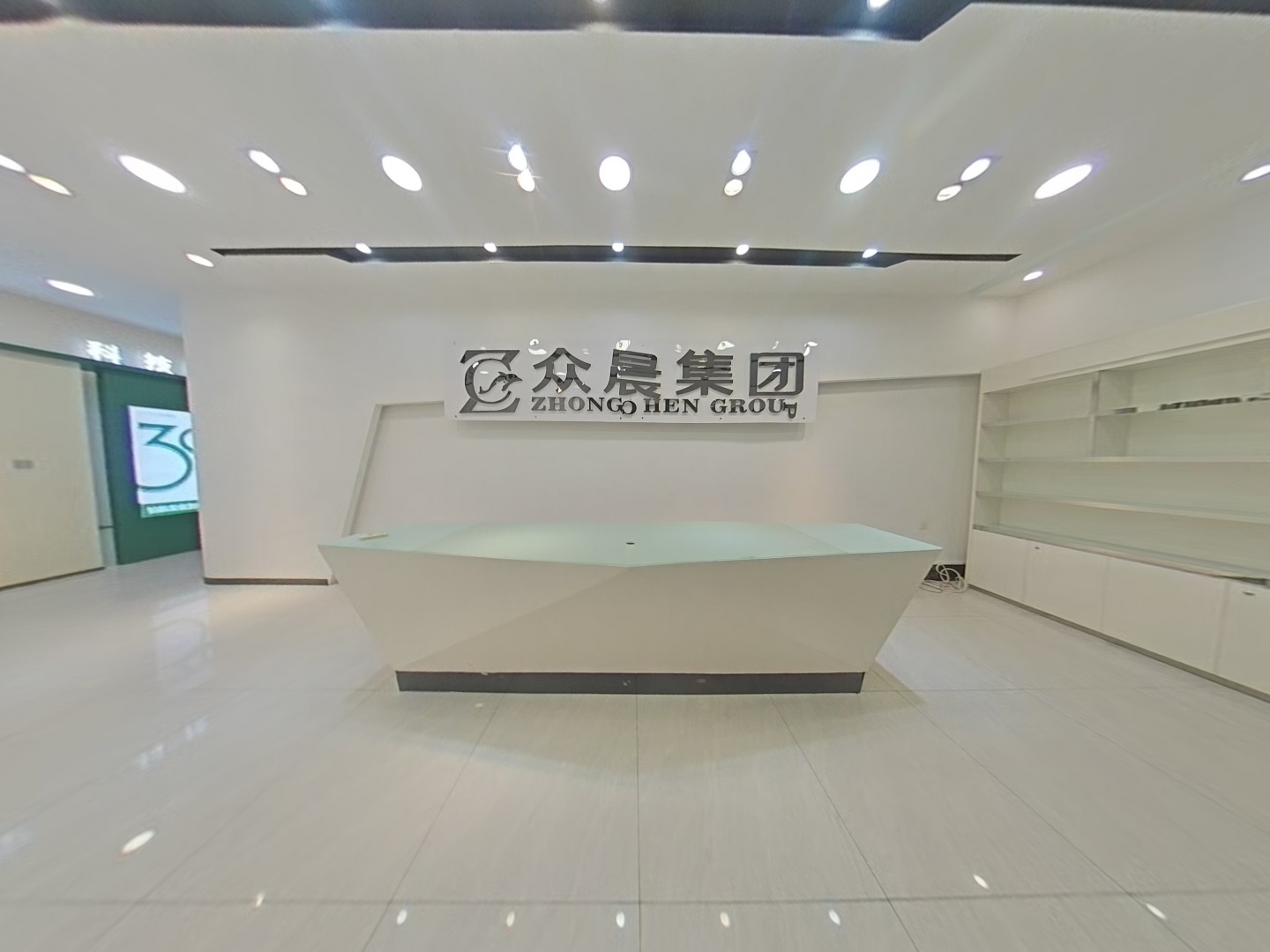 VR预览图