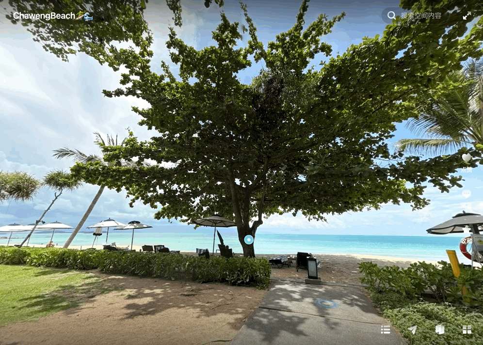 https://vr-public.realsee-cdn.cn/release/pagepress/AAZzZSxT/uploads/d33b9ecb-6a72-4f8b-a1ac-8f90ff2765bf.gif