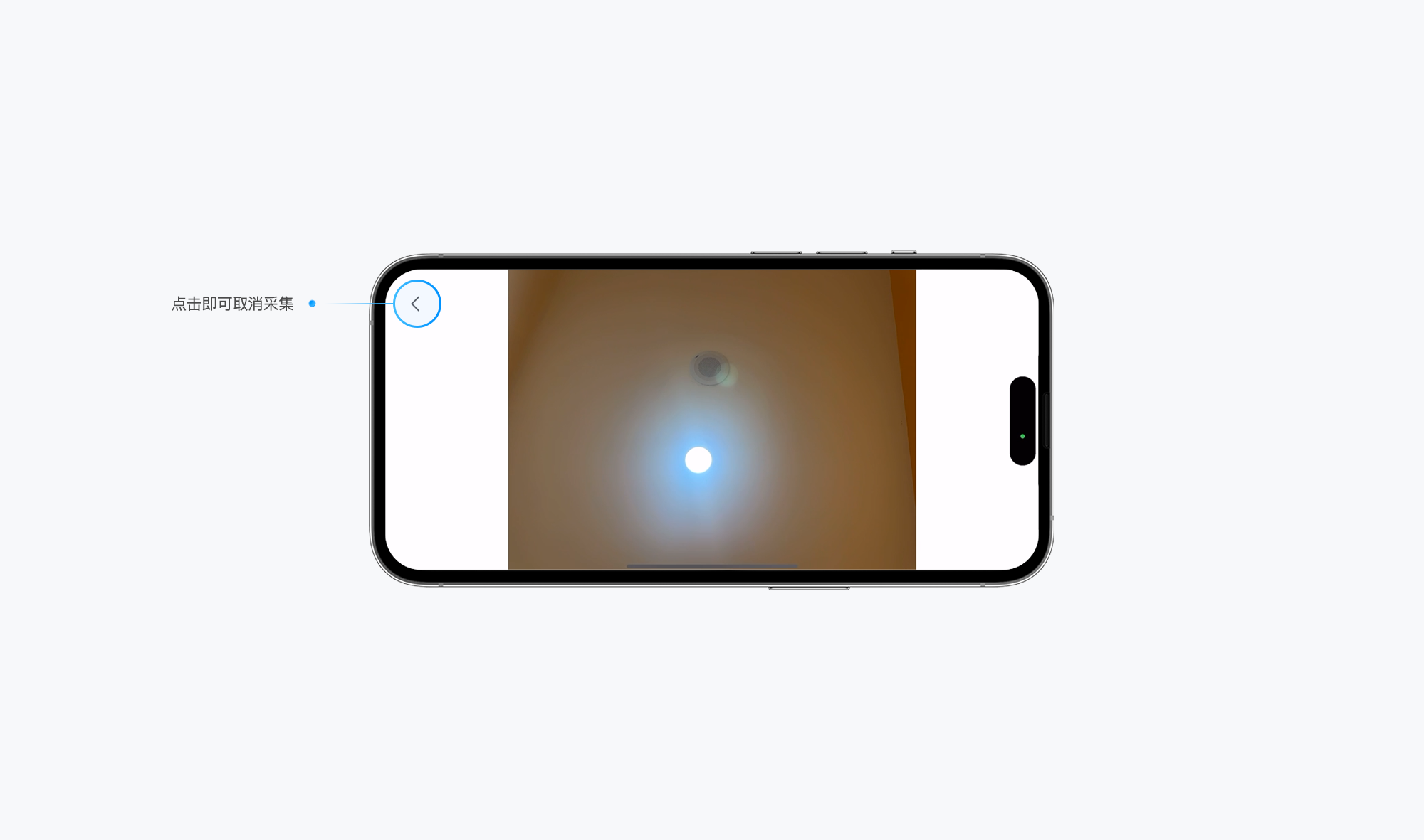 https://vr-public.realsee-cdn.cn/release/pagepress/AFlWRsKl/uploads/pp-admin/e1d5bd1bda7e340b386578ac5603b6f7.png