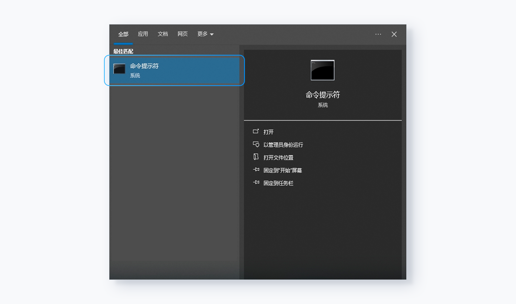 https://vr-public.realsee-cdn.cn/release/pagepress/AJpTPGcH/uploads/pp-admin/f4d717bead6db0911557a41643d56af0.png