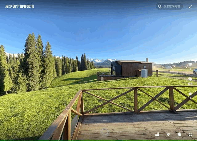https://vr-public.realsee-cdn.cn/release/pagepress/ALaEpDFT/uploads/3f5e277d-7590-4310-9239-ac0a0ea2764e.gif