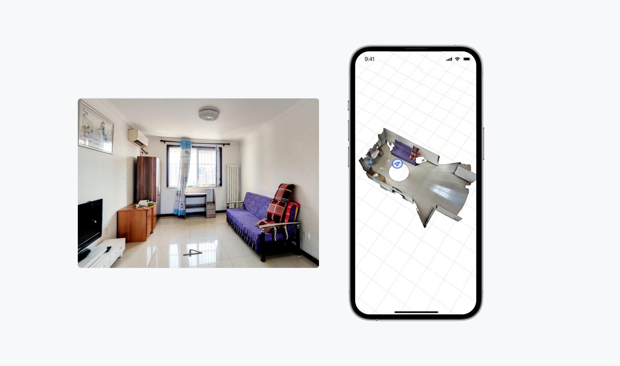 https://vr-public.realsee-cdn.cn/release/pagepress/ARqqqeMZ/uploads/pp-admin/cc663af15d6826e28f13950921f0e75a.png