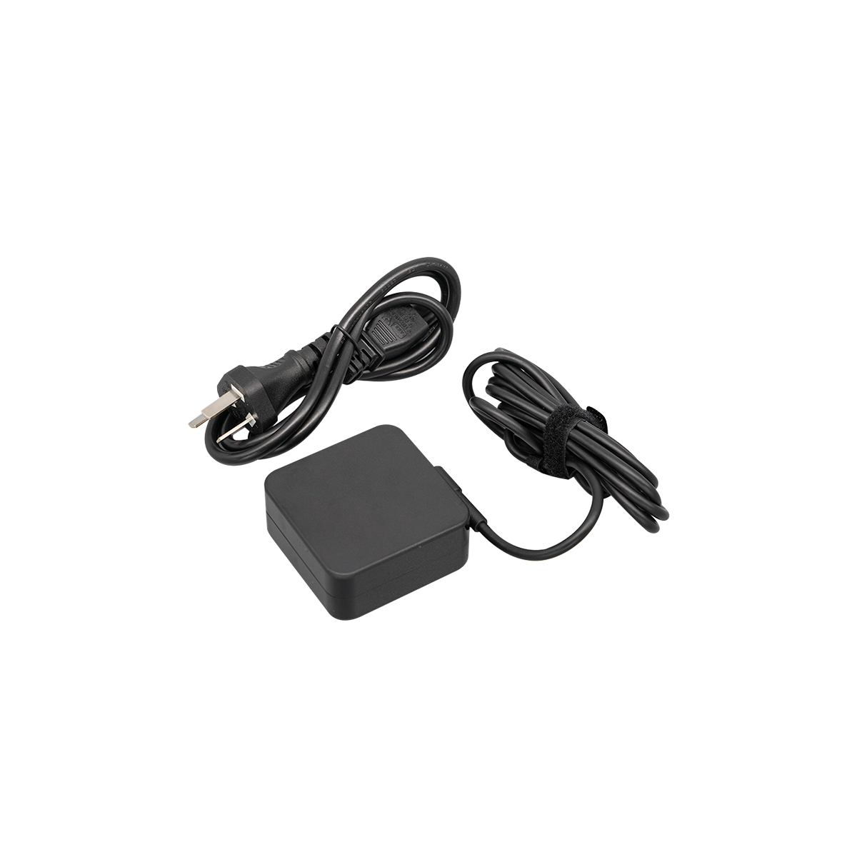 伽罗华 P4-电源适配器