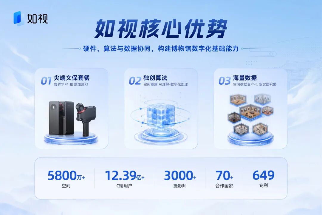 https://vr-public.realsee-cdn.cn/release/pagepress/BNBWFOVh/uploads/c5b3ce36-07bc-466f-9b49-239ee59419e7.jpeg