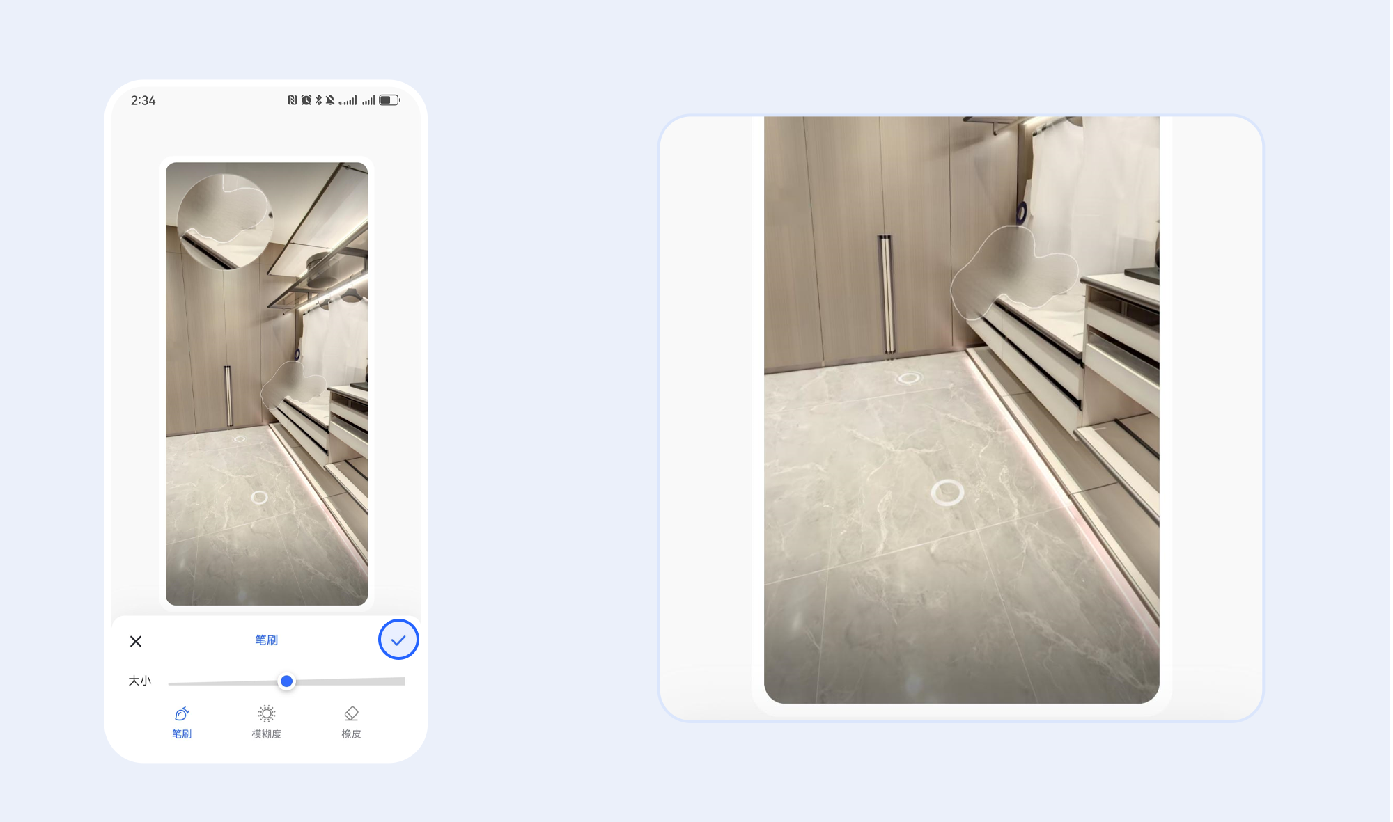 https://vr-public.realsee-cdn.cn/release/pagepress/BXRFEtBj/uploads/df6b75c9-8fc9-4894-9cf0-cb85585a012f.png