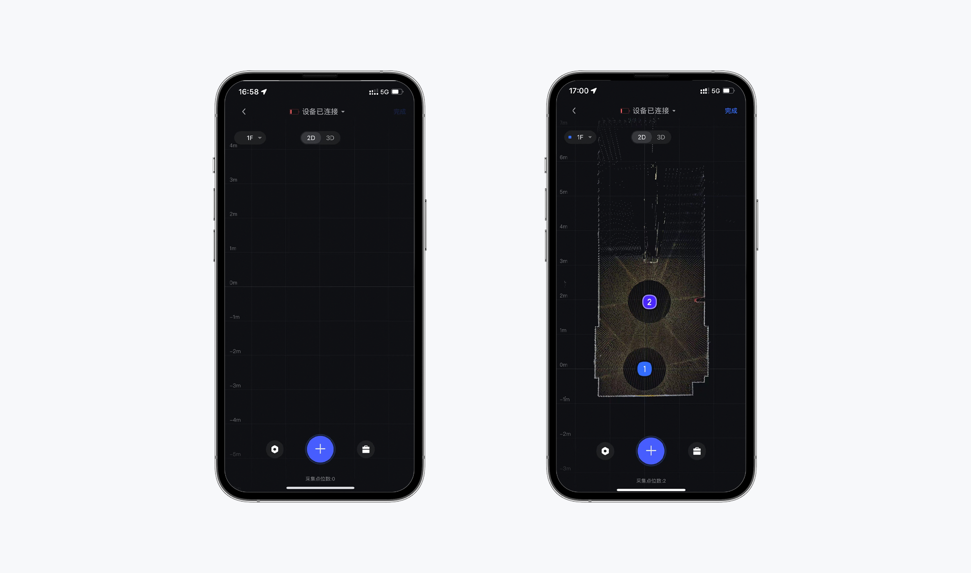https://vr-public.realsee-cdn.cn/release/pagepress/BbRyMgiz/uploads/pp-admin/038bb94f280d085158b05c570f2b083c.png