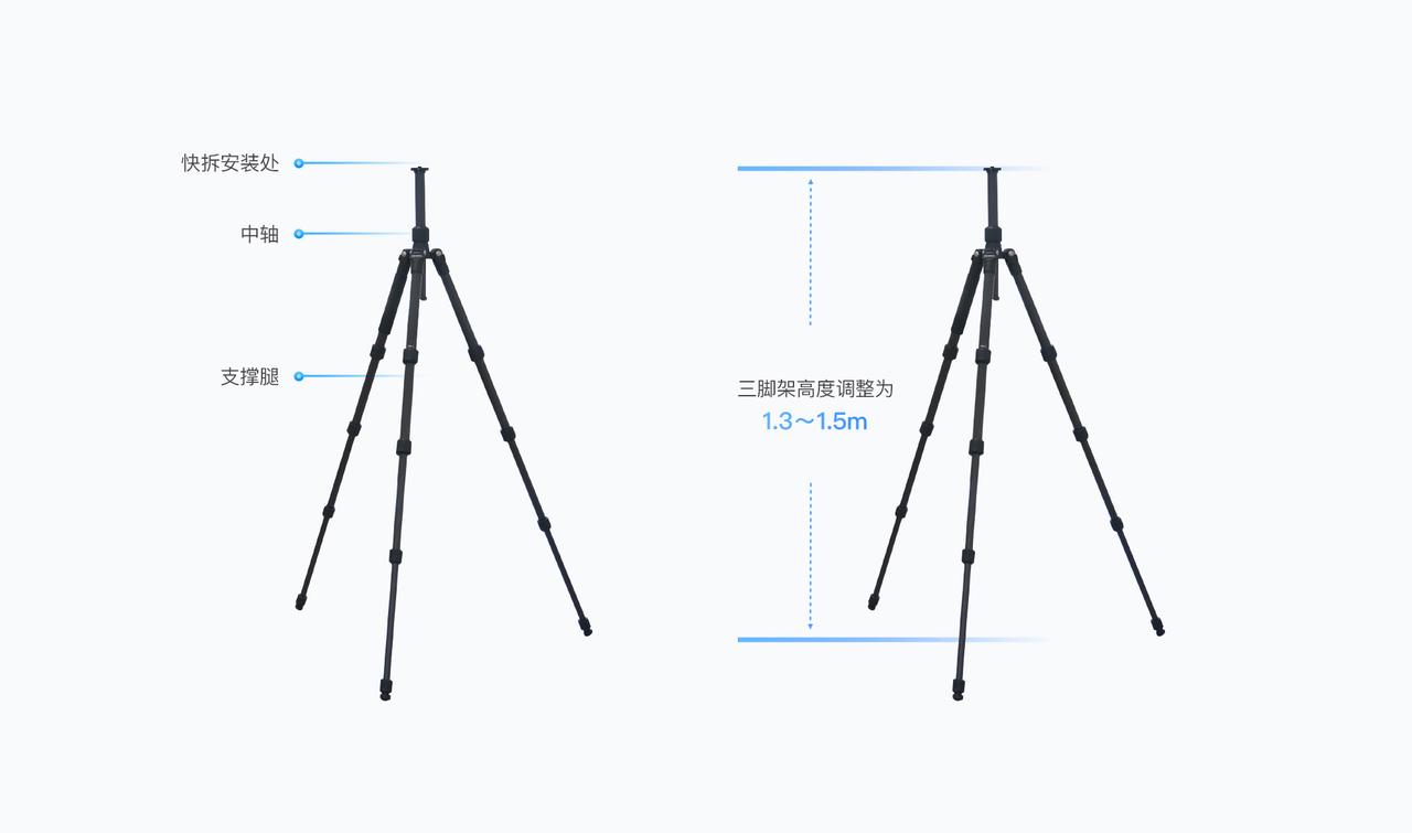 https://vr-public.realsee-cdn.cn/release/pagepress/BmIwhJmL/uploads/pp-admin/dc291322fdff0324826e6edc7f78b85c.jfif