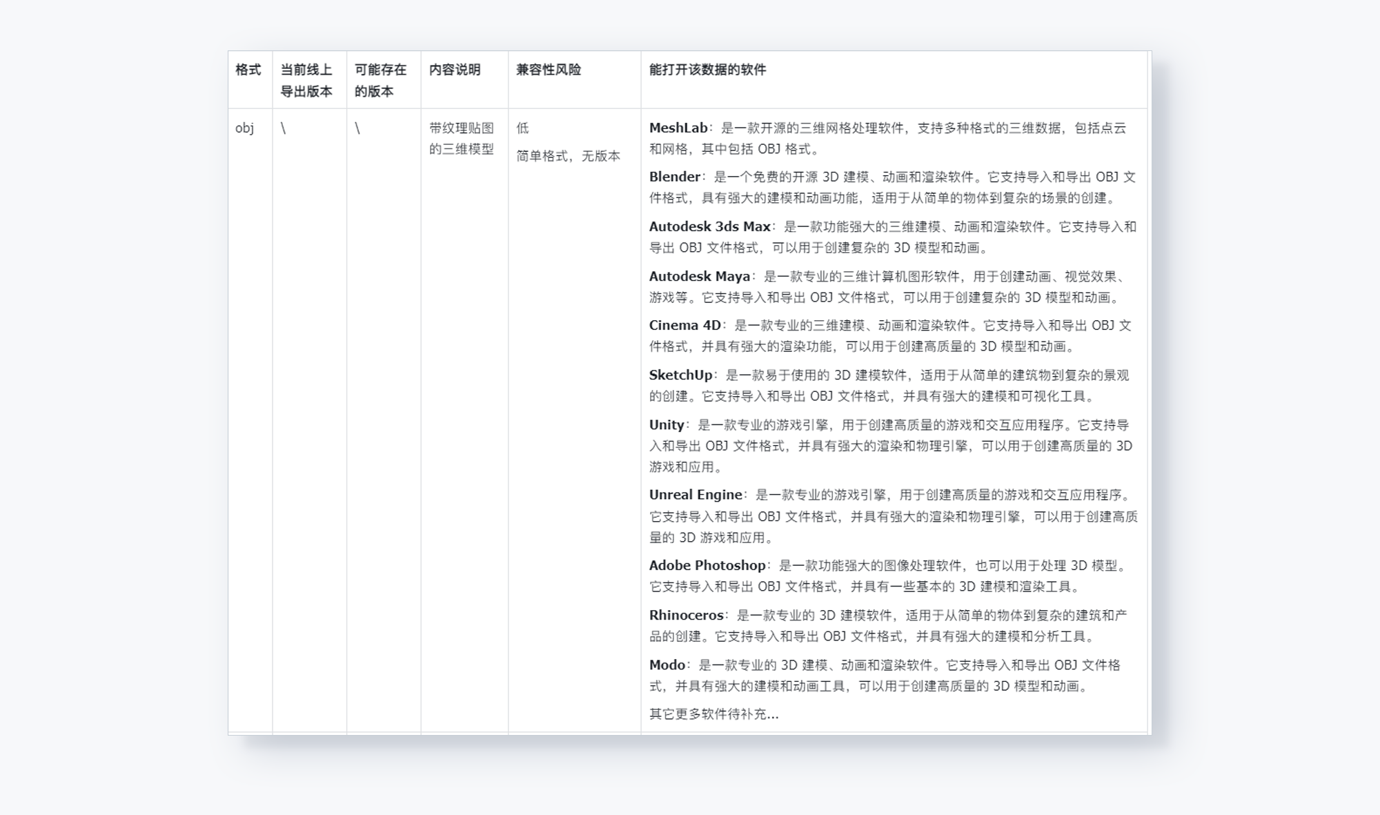 https://vr-public.realsee-cdn.cn/release/pagepress/CKxXGtEK/uploads/pp-admin/31c6fe85033da3ba6728a35f0702e376.png