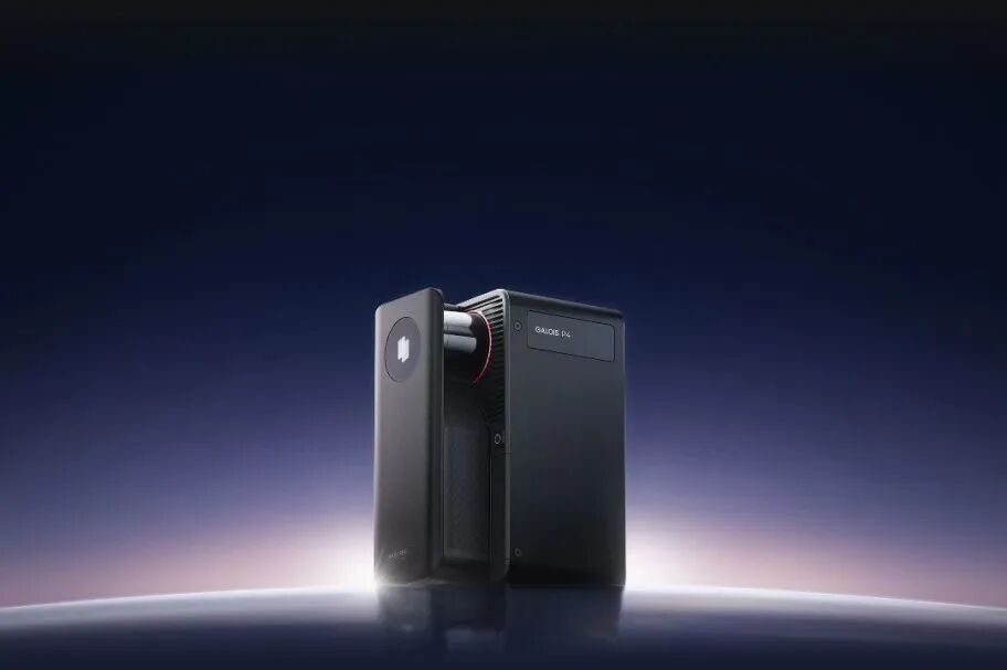 https://vr-public.realsee-cdn.cn/release/pagepress/CnbIIeBM/uploads/031aecd9-97db-471b-b942-ac9b2e58ce26.jpeg