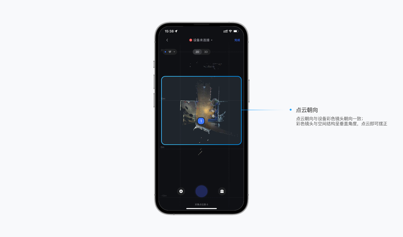 https://vr-public.realsee-cdn.cn/release/pagepress/DFSVEYTK/uploads/pp-admin/12b14f3612531ecce161190d536b7048.png