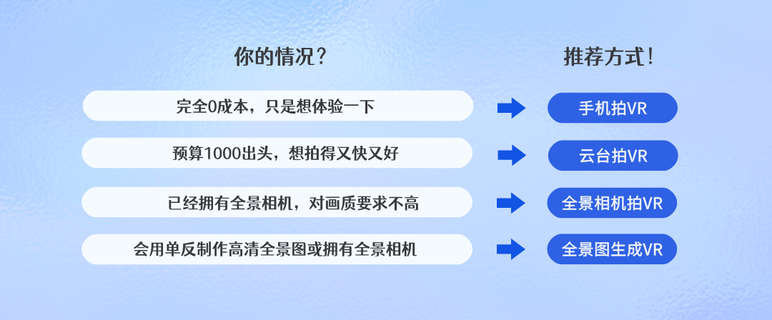 简洁餐饮美食一周食谱手机海报__2026-05-12+17_17_28.png