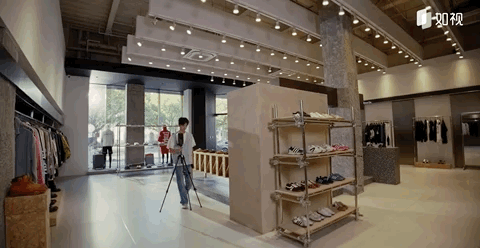 https://vr-public.realsee-cdn.cn/release/pagepress/DKiZbehp/uploads/467cac96-0aff-44e1-9df5-d0de1399105c.gif