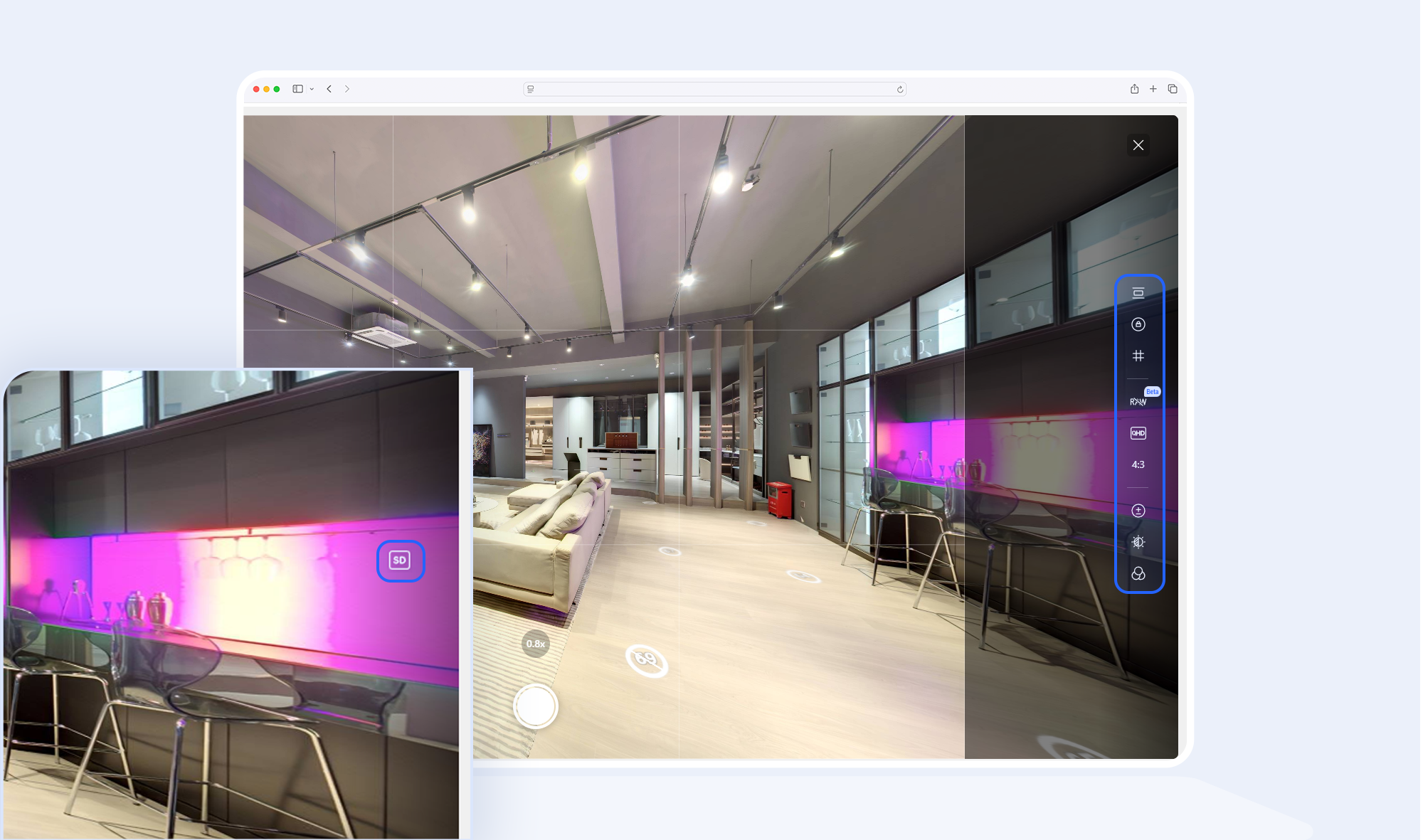 https://vr-public.realsee-cdn.cn/release/pagepress/DQBOytXZ/uploads/4deb970e-4b1c-41e6-9739-70e5819bcb49.png