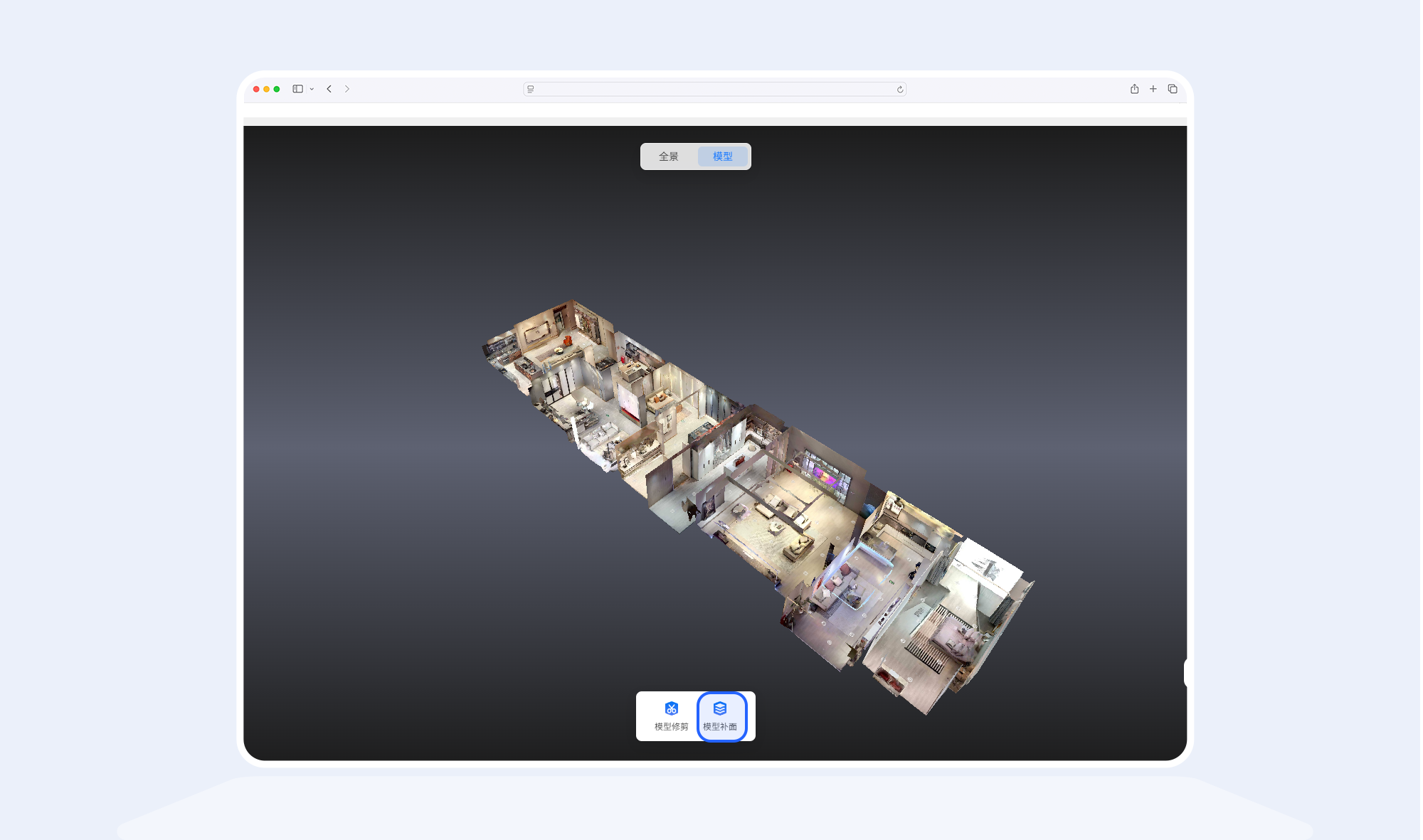 https://vr-public.realsee-cdn.cn/release/pagepress/DVzlsaCN/uploads/04888b62-1d75-4d52-b28d-e698fb4e94d3.png