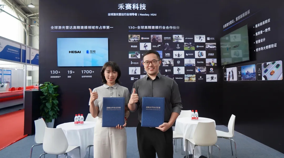 https://vr-public.realsee-cdn.cn/release/pagepress/DXLcdjwR/uploads/aae6033d-e76f-4267-b463-04d6ca16fb24.jpg