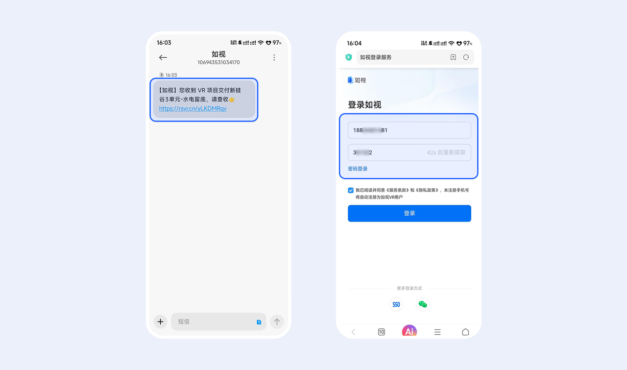 https://vr-public.realsee-cdn.cn/release/pagepress/DakRodhZ/uploads/ffc8573e-3503-47e1-bad5-f2a41c10e930.png