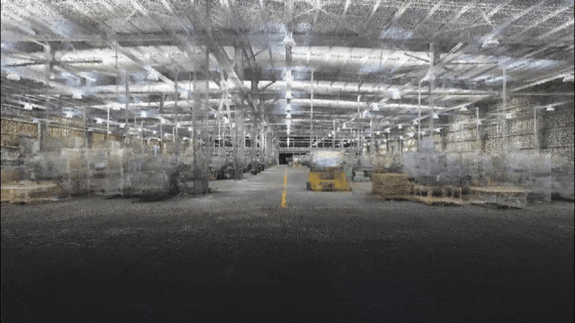 https://vr-public.realsee-cdn.cn/release/pagepress/DyZFytXM/uploads/5f1947cb-b12a-4915-ac14-02d2a3e7ef77.gif