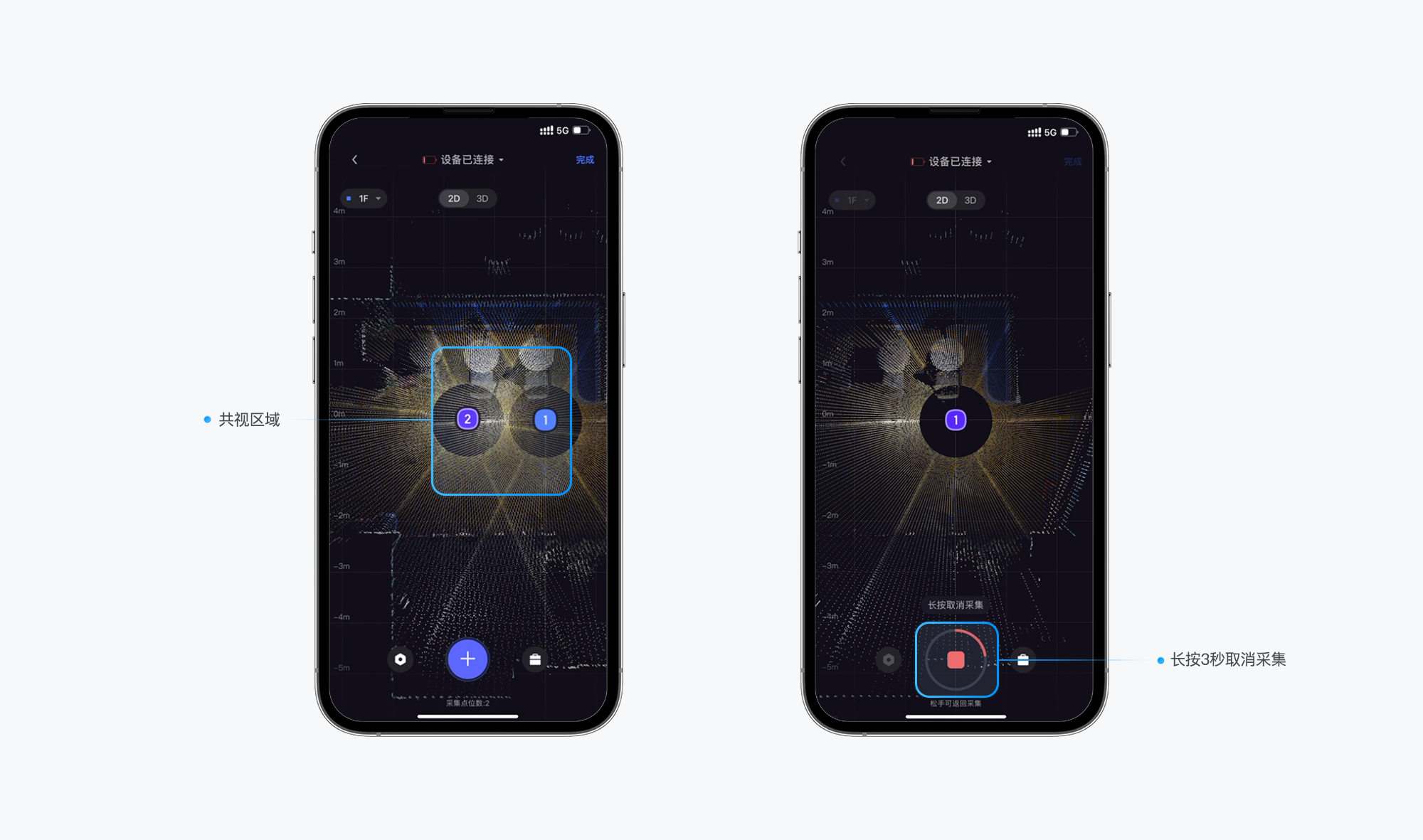 https://vr-public.realsee-cdn.cn/release/pagepress/DzeRqrMi/uploads/pp-admin/3b85b9795d2161e9146bd0f5041fbe45.png