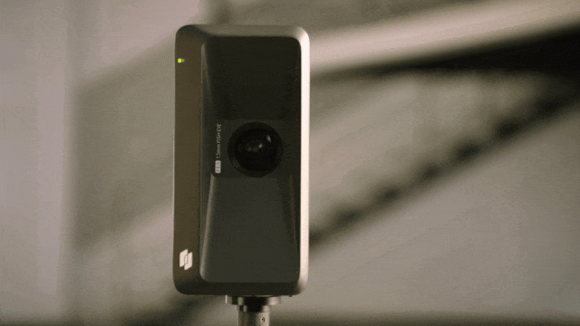 https://vr-public.realsee-cdn.cn/release/pagepress/EESJBAcB/uploads/609a9f5a-18f1-4901-a893-536ff2be436c.gif
