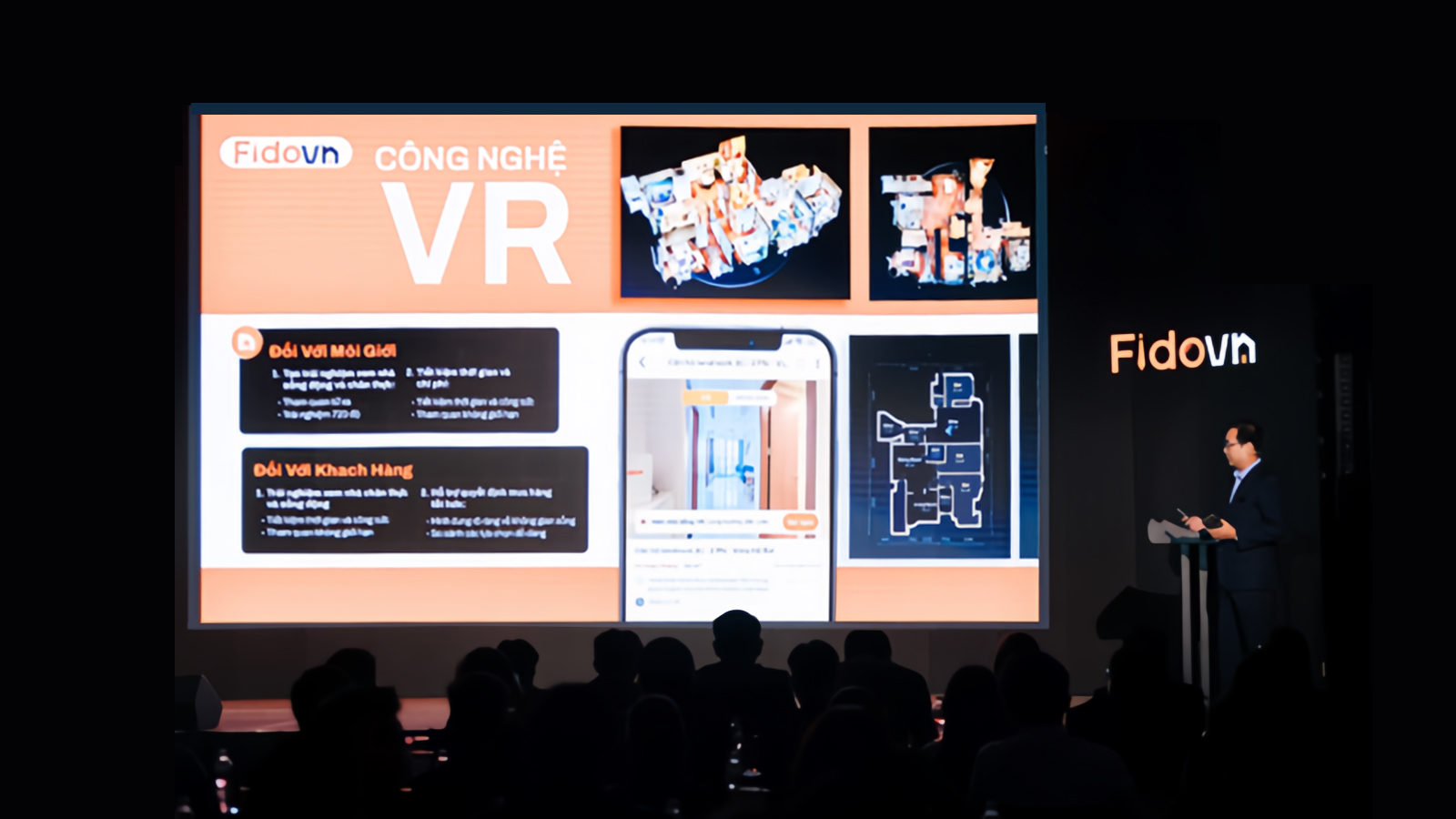 https://vr-public.realsee-cdn.cn/release/pagepress/ENjRsJDj/uploads/d2d856fa-eb6f-4e92-9680-a9687e2c7b57.jpg