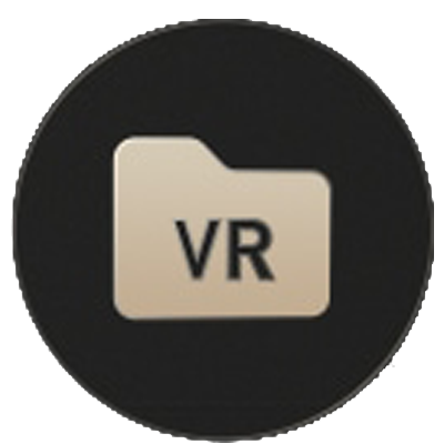 100条VR 