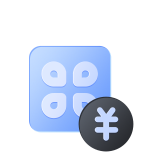 https://vr-public.realsee-cdn.cn/release/pagepress/FXCmKthE/uploads/b125cff1-9644-4562-9690-a07220020021.png
