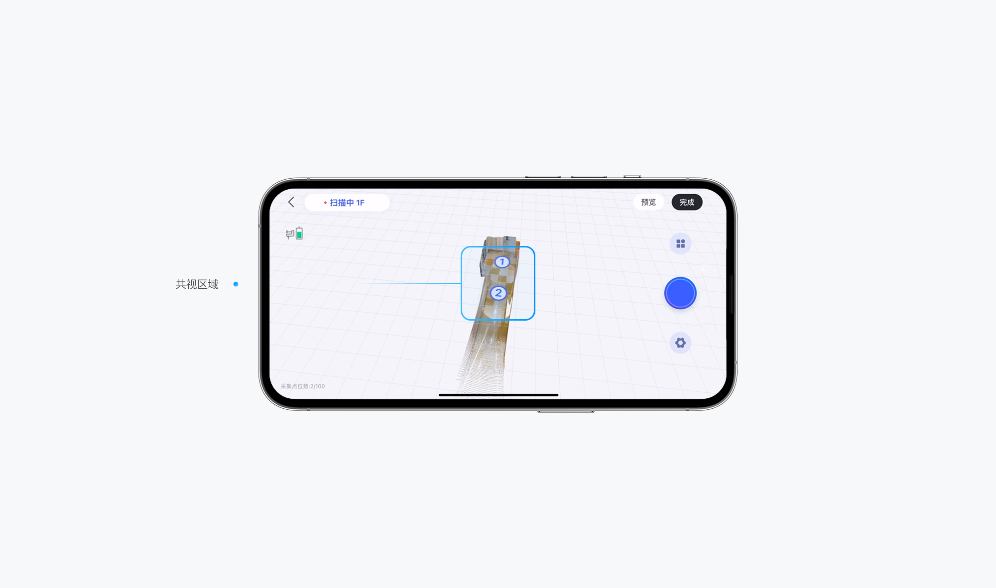 https://vr-public.realsee-cdn.cn/release/pagepress/FfbLRpmc/uploads/pp-admin/a85fad8e2a56265d95f7f1f5948d3596.png