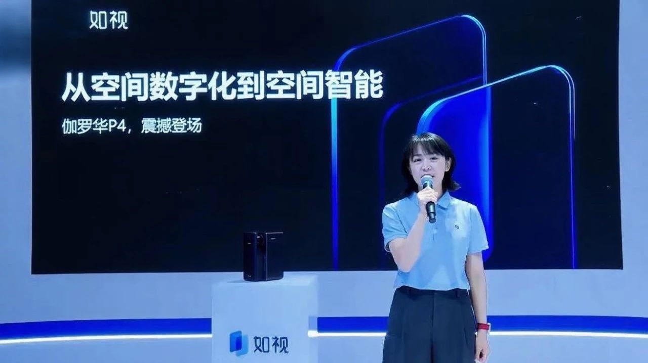 https://vr-public.realsee-cdn.cn/release/pagepress/FjmoXrwC/uploads/ecb1bb5c-28fc-41d1-ba6b-b41df28ec8c7.jpg