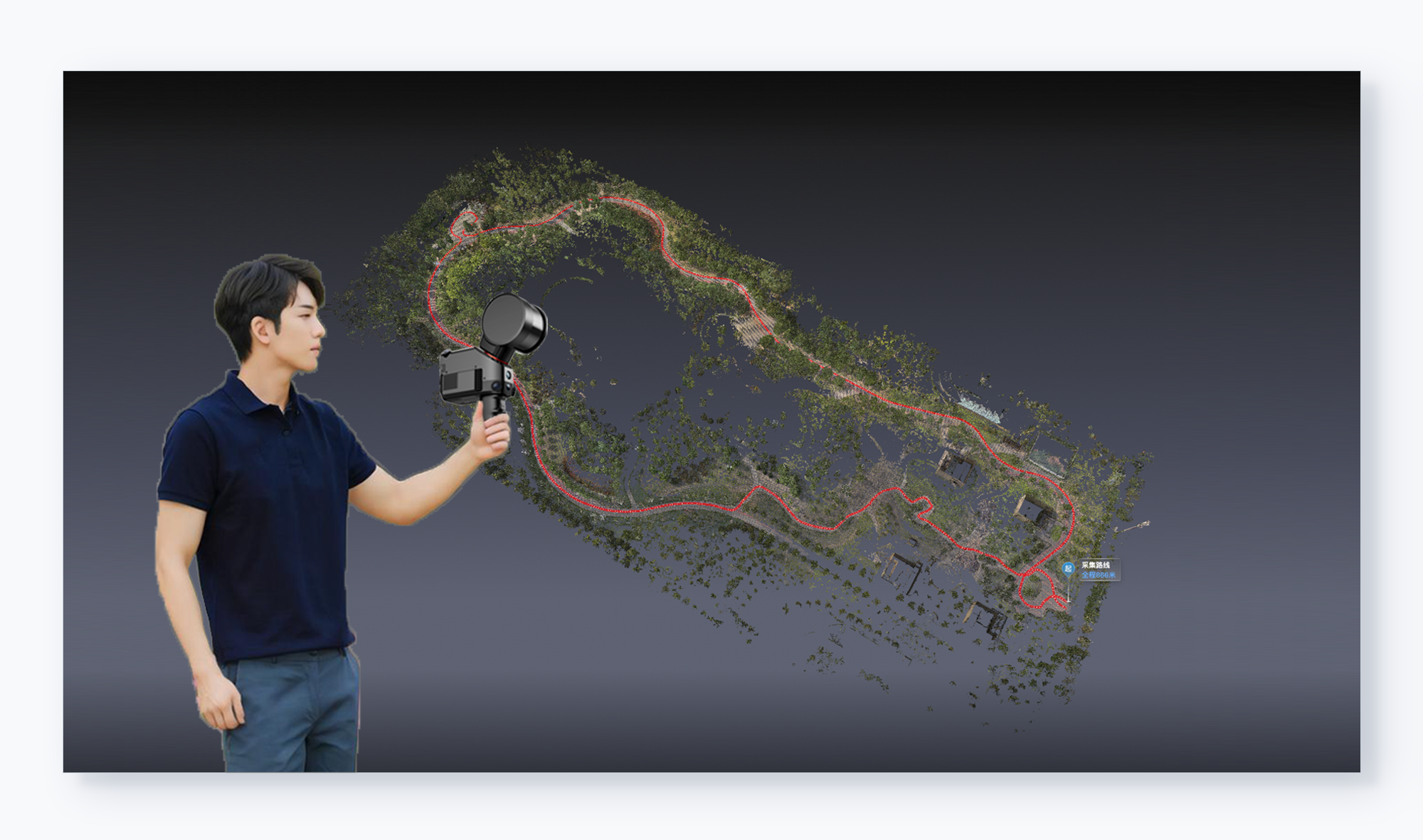 https://vr-public.realsee-cdn.cn/release/pagepress/GChcgtqh/uploads/fb7e96f5-5070-410d-b95d-77861df67ed6.png