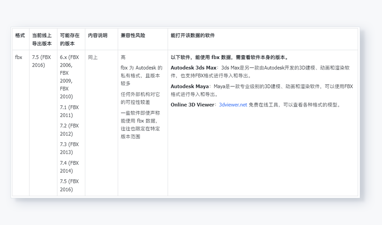 https://vr-public.realsee-cdn.cn/release/pagepress/GKcYpYnv/uploads/1dd09201-d608-4332-84f8-c0d3a1b618ae.png