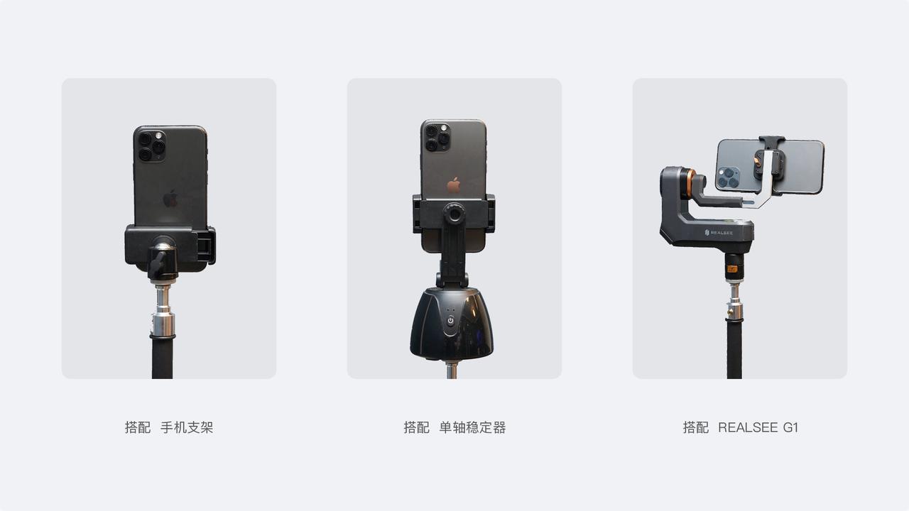 https://vr-public.realsee-cdn.cn/release/pagepress/GZYrIJcL/uploads/pp-admin/360b3655f890cb5aff08fec77ec1967f.jpg