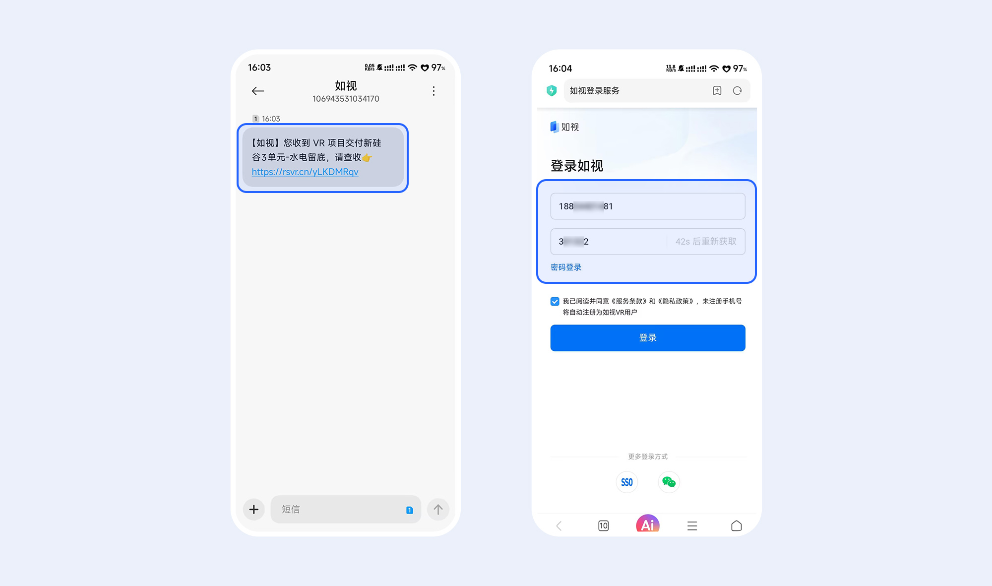 https://vr-public.realsee-cdn.cn/release/pagepress/GpLdRWvE/uploads/b0c41d34-a170-4b24-ac2e-120a9137538e.jpg