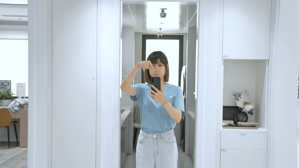 2.gif