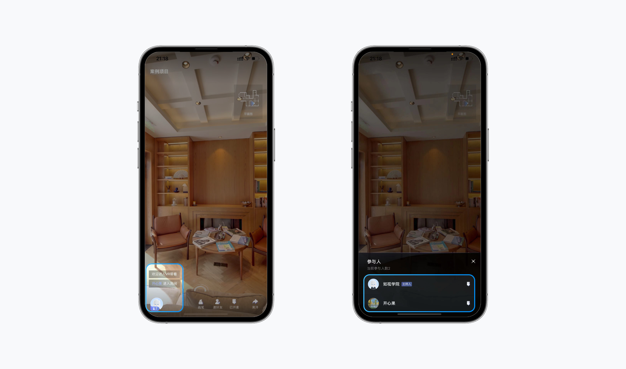 https://vr-public.realsee-cdn.cn/release/pagepress/HkoYsWvG/uploads/pp-admin/0a3bf5b5d3e7fceba918bd9b4fa87c93.png
