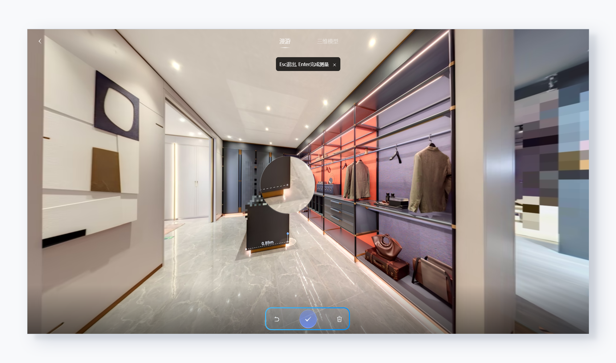 https://vr-public.realsee-cdn.cn/release/pagepress/HrYlGyTQ/uploads/d8e99395-ca3d-452f-b778-9e0e73412c33.png