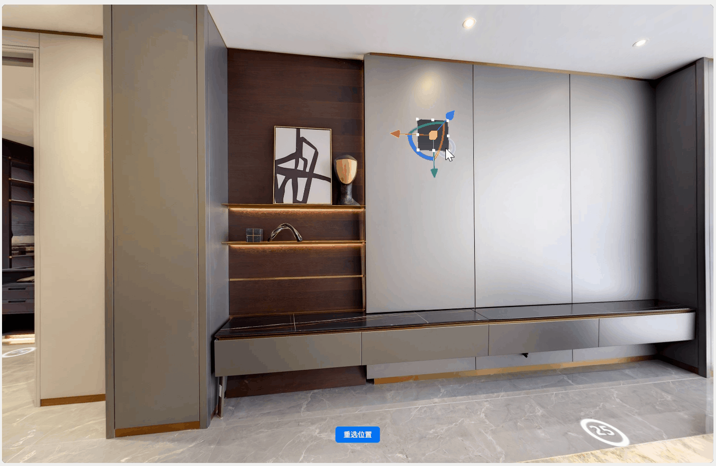 https://vr-public.realsee-cdn.cn/release/pagepress/INMyDuzi/uploads/b07dfc53-ce7f-44ba-9011-5e140391a206.gif