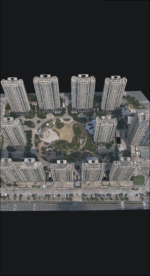 https://vr-public.realsee-cdn.cn/release/pagepress/JAFAvfjo/uploads/7596f613-1f92-4e5f-a8dd-f1a03c8f6d09.gif