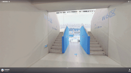 https://vr-public.realsee-cdn.cn/release/pagepress/JHpjOosV/uploads/407f0813-2be8-44cf-bb33-0b33f960bb77.gif