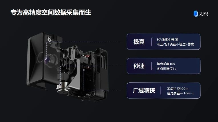 https://vr-public.realsee-cdn.cn/release/pagepress/JTaJAShC/uploads/8e25194b-5f2b-482f-b600-5fb16762e042.jpg