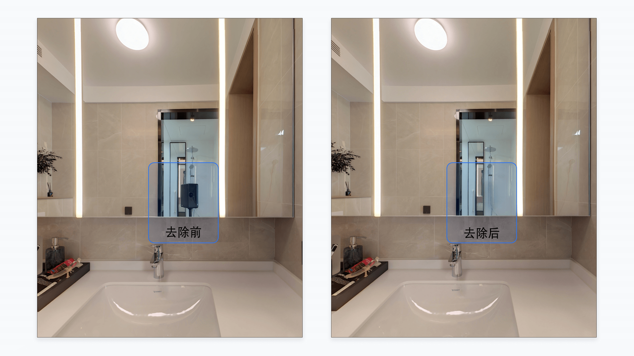https://vr-public.realsee-cdn.cn/release/pagepress/JTqUUduY/uploads/pp-admin/d967b0847c5ba814fa840b0c96fd8061.png