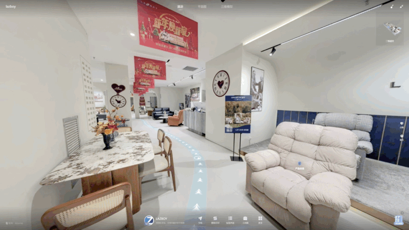 https://vr-public.realsee-cdn.cn/release/pagepress/JpIkGWkV/uploads/fc1b0e3d-9edd-456f-a96c-27675f3a79a4.gif