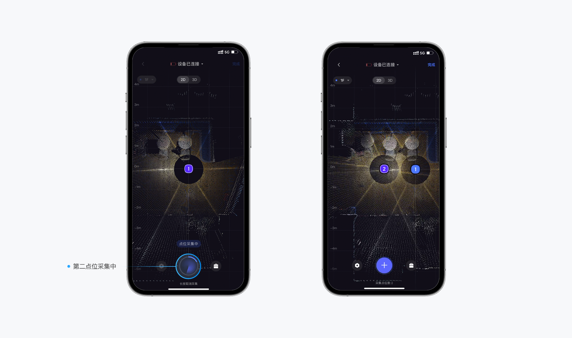 https://vr-public.realsee-cdn.cn/release/pagepress/JylXETxP/uploads/pp-admin/a6cc62379d56ab869302e881767e64b1.png
