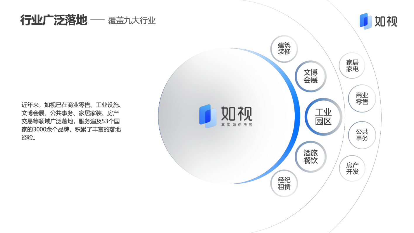 截屏2025-06-04 14.06.25.png