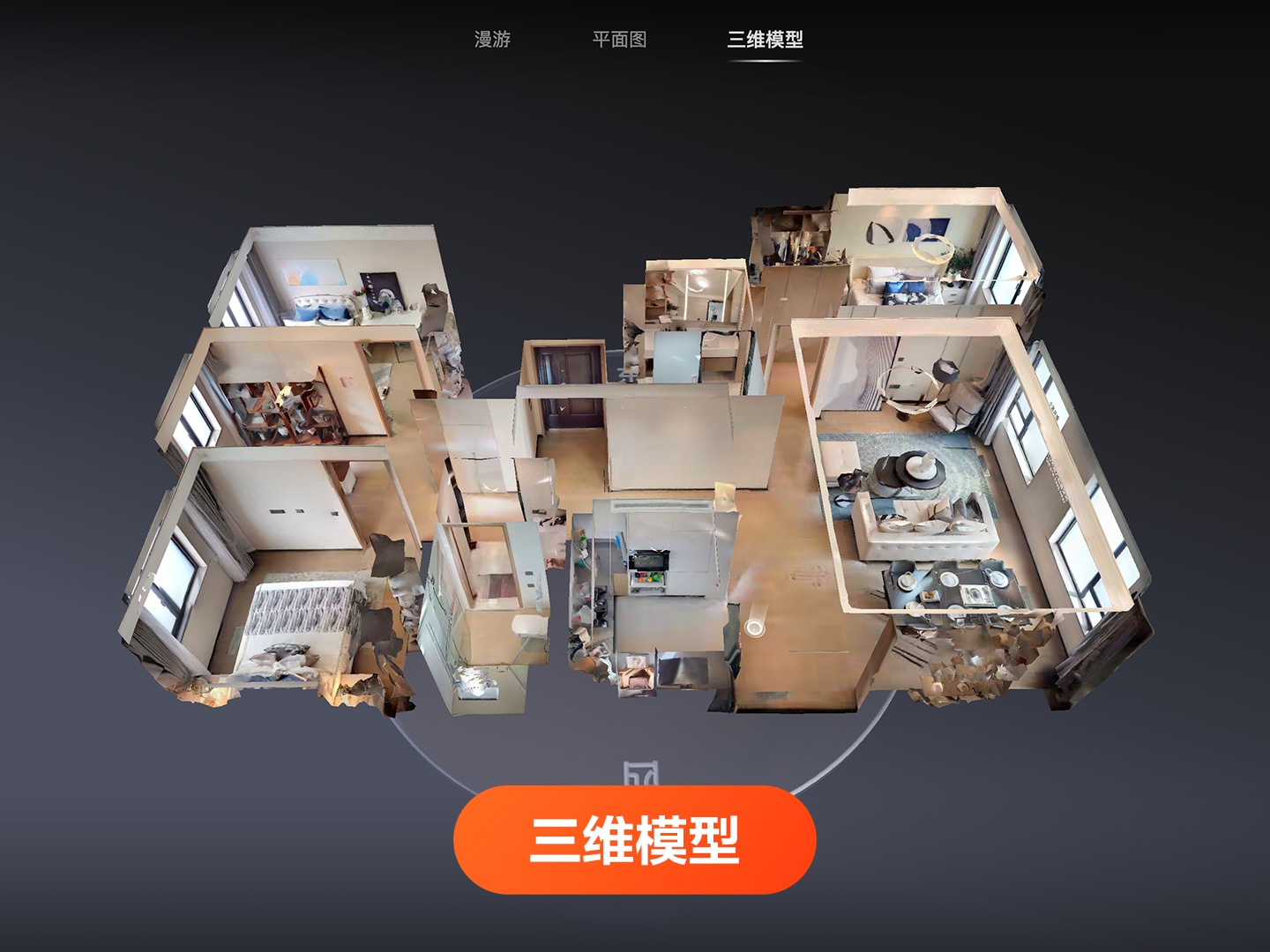 https://vr-public.realsee-cdn.cn/release/pagepress/KUZPExzW/uploads/9daad961-a6d3-4e6b-a70f-1e8620d71549.jpg
