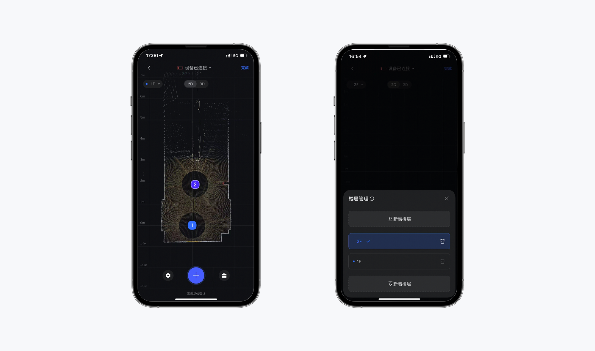 https://vr-public.realsee-cdn.cn/release/pagepress/KfCPCSSJ/uploads/pp-admin/a9f7a84e7786881808c663ceab7c7978.png