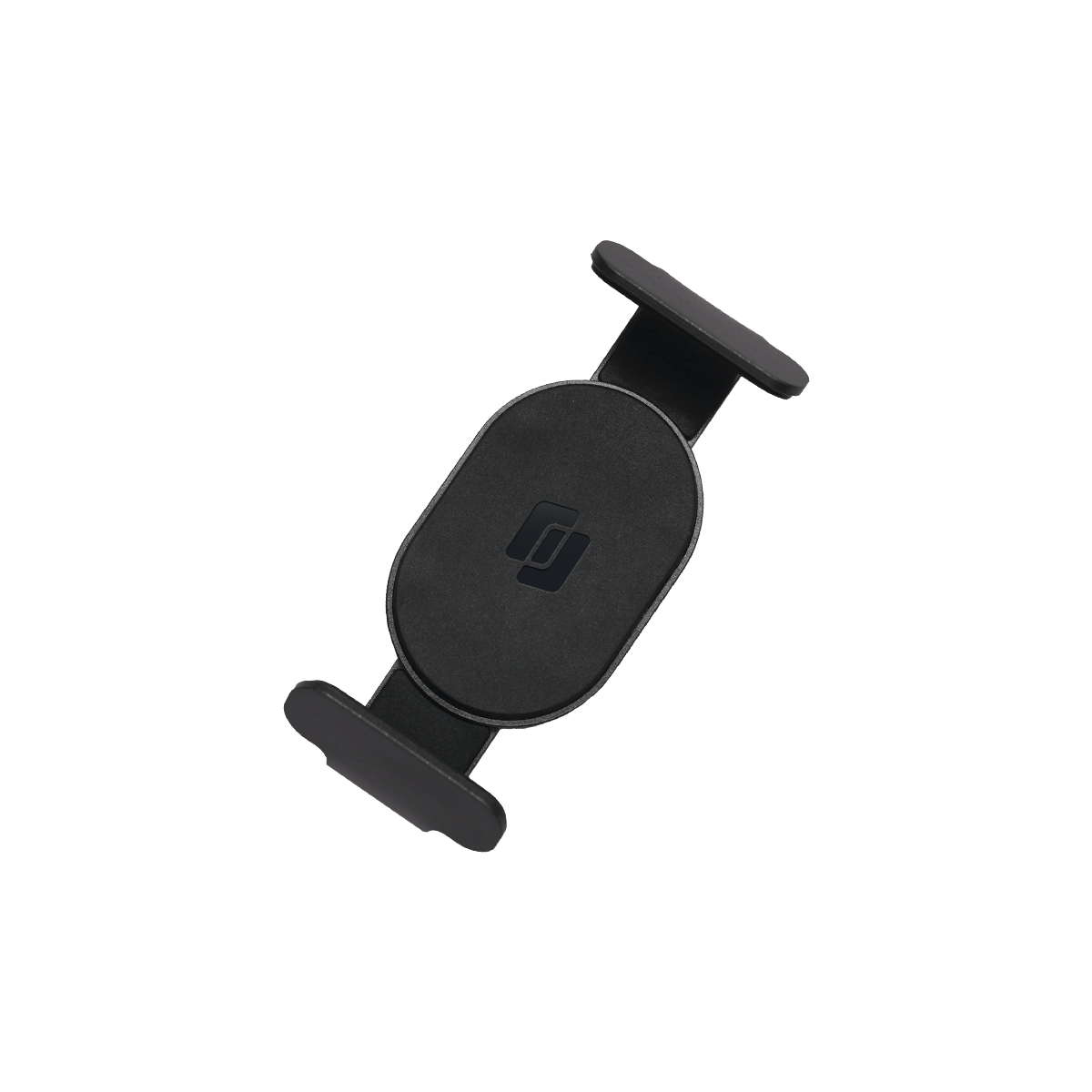 REALSEE G2-手机夹